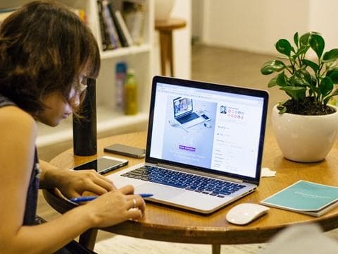 国际银行账户分类揭秘：基本户与一般户有何不同？