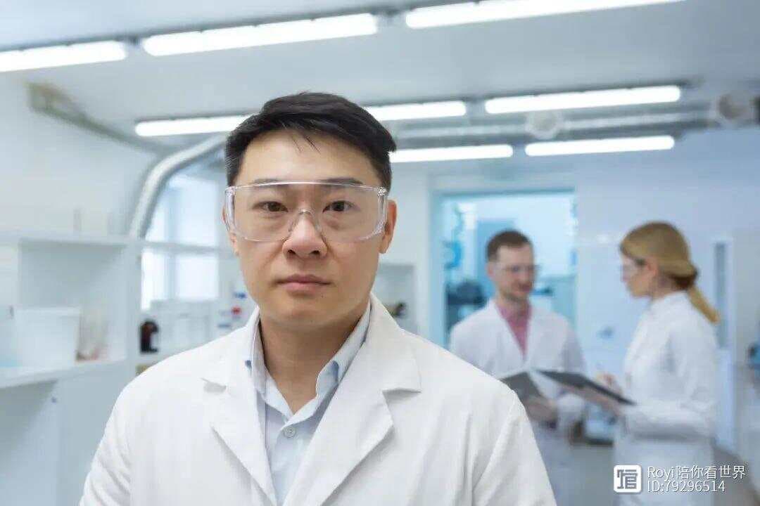 国外读博士怎么申请到全额奖学金？申请奖学金的策略与技巧