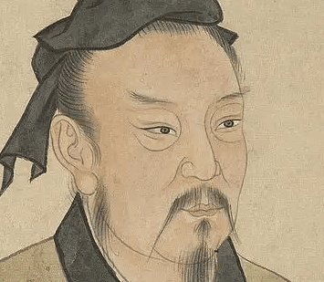 子贡：孔子弟子中的外交奇才