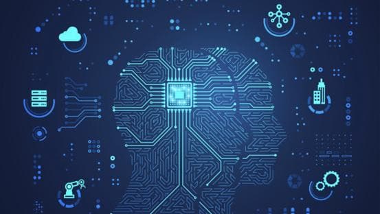 医疗保健与药物研发中的数字孪生：从创意探索到成功案例