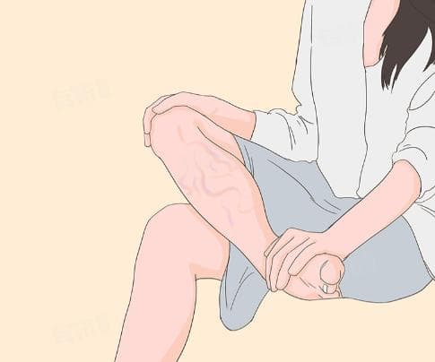 静脉曲张微创手术是怎么做的