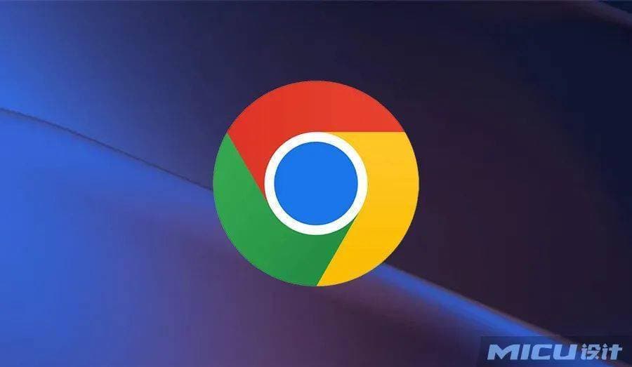 Chrome浏览器提升视频播放清晰度教程