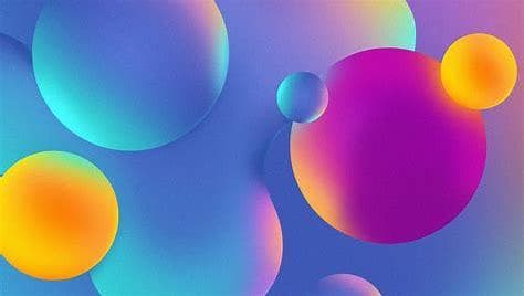 网页渐变色优化指南：12个实用技巧提升加载速度