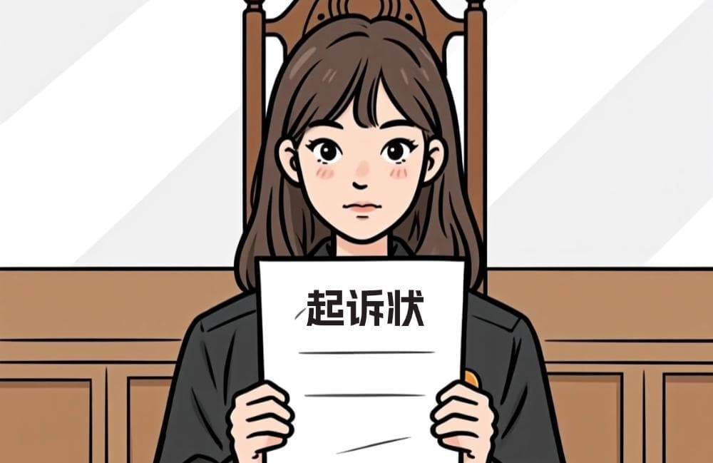 第一次开庭全流程指南：从准备到宣判的详细解析