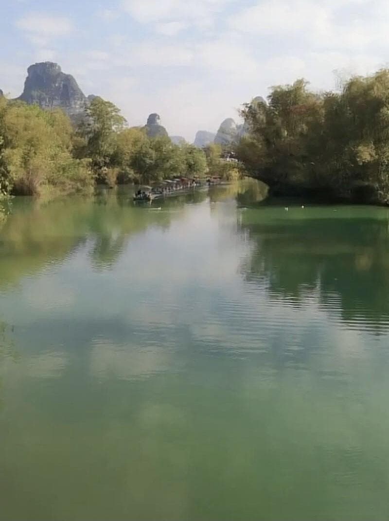 频率与周期性现象之间的关联