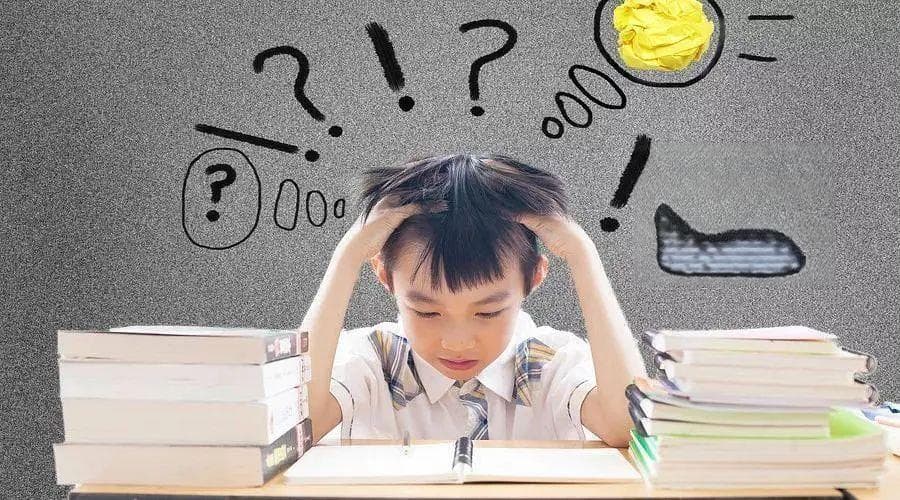 守护星梦：为何要关注孩子睡眠？