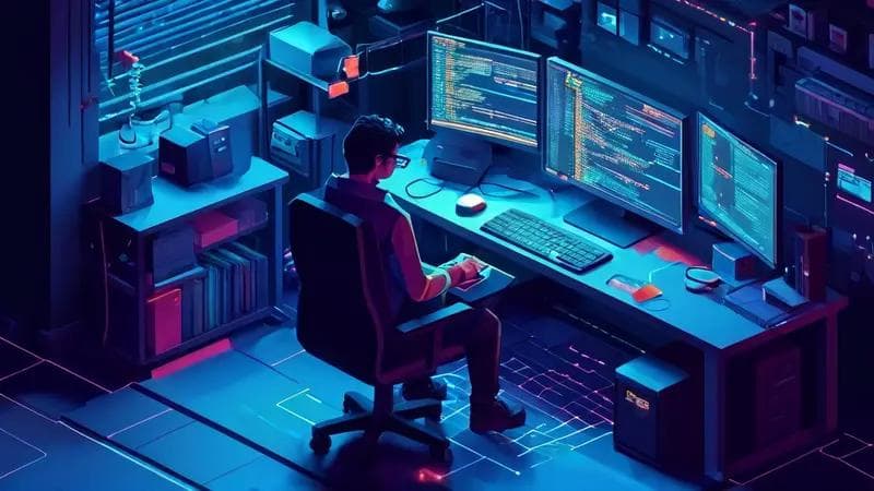 Excel中合并同类项多数据求和的三种方法