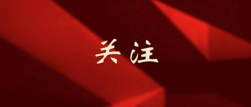 食用油你选对了吗？定期更换食用油种类，营养更均衡