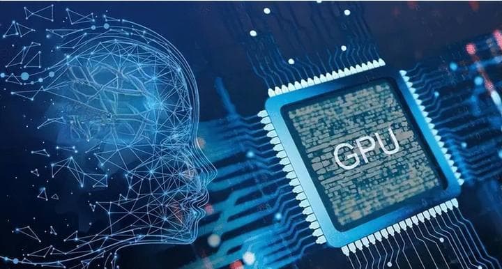 GPU在高性能计算（HPC）中有哪些作用？