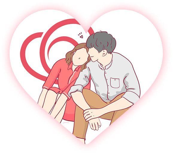 未婚夫决定分手怎么办？十步策略助你挽回爱情！