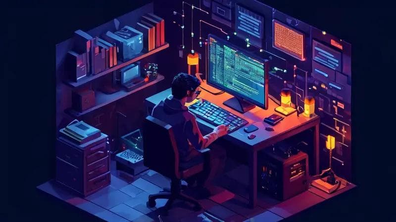 Excel图表标题动态更新的四种方法