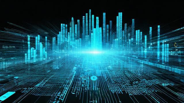 5S管理：提升企业效率与品质的全方位管理工具
