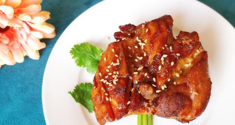 清炖羊蝎子汤制作全攻略：从选材到食用，一文详解