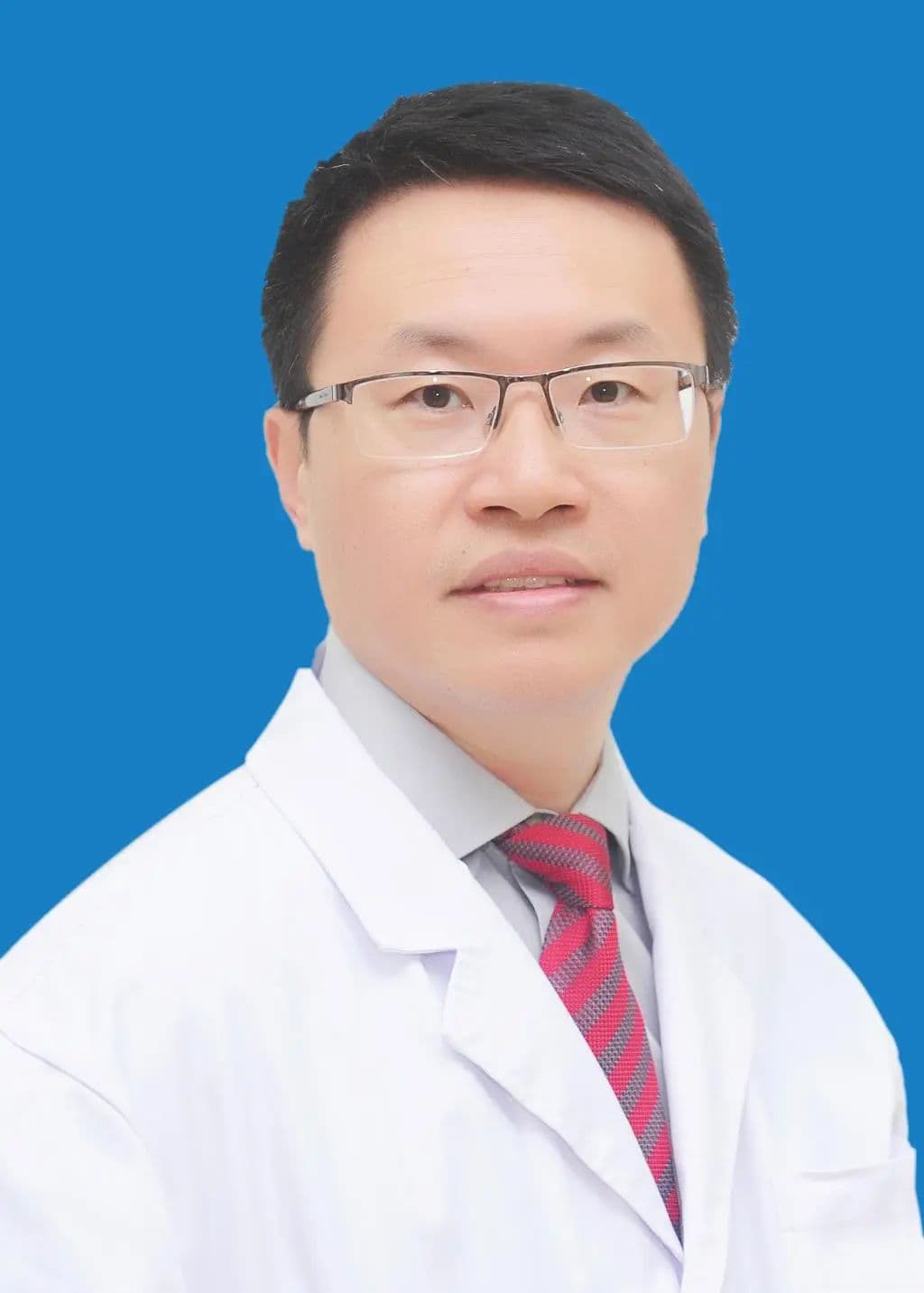 非奈利酮助原醛症患者降压17 mmHg！李启富/杨淑敏团队重大发现