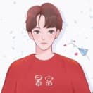 激发干事创业精气神，激活基层首创精神