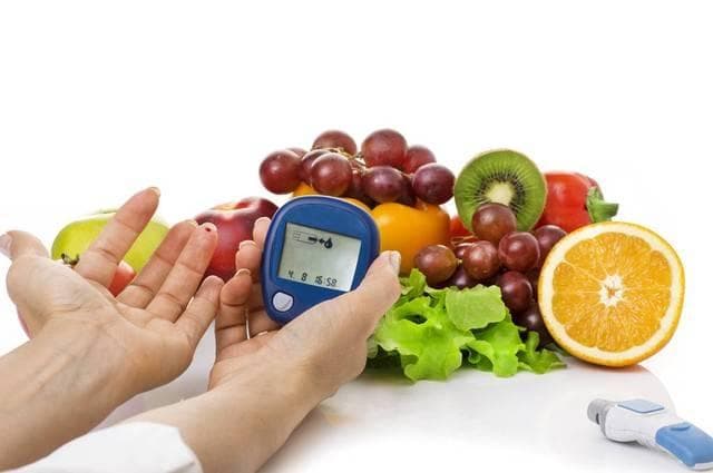 手抖人群的饮食指南：5个实用建议助力症状缓解