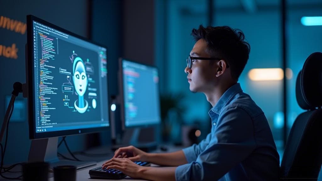 AI Agent数据预处理：优化策略以提升训练效果