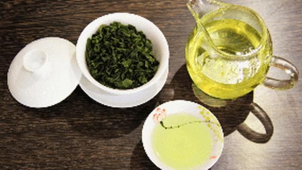 大红袍茶的副作用及注意事项解析