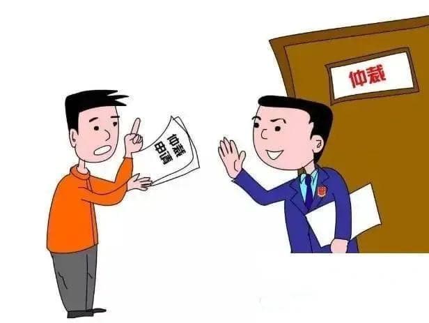 劳动仲裁机构逾期未裁决，劳动者可以直接起诉吗？
