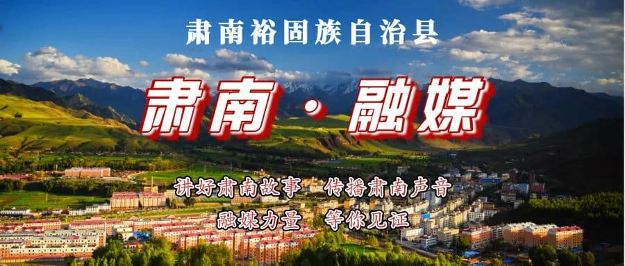 消防安全知识科普：从预防到逃生的全方位指南