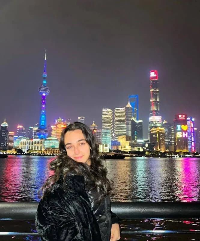 郑州两所中学荣登全国25强榜单，速来一探究竟，你的母校是否在列？