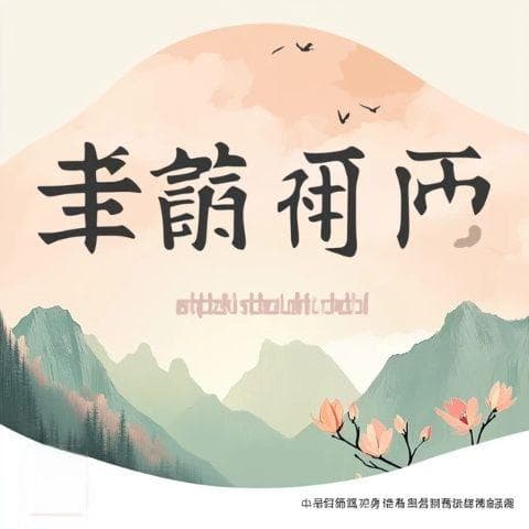 莽山旅游攻略：景点门票、开放时间及美食住宿全攻略