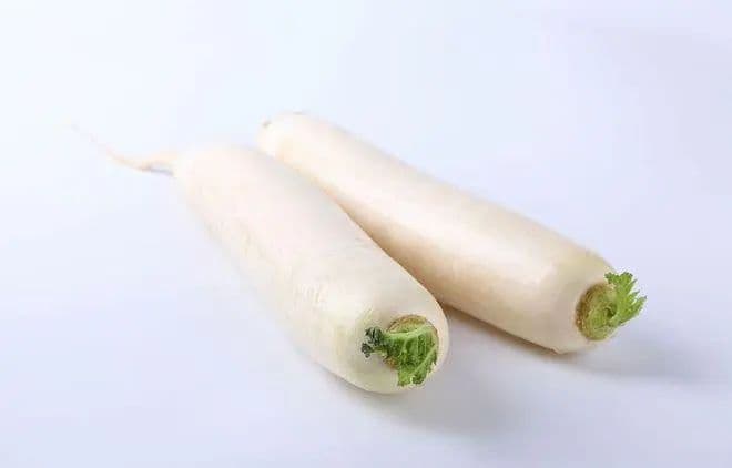 牛排骨和啥一起煲汤最好？有你吃的吗？
