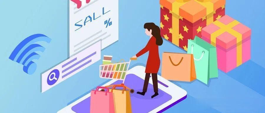 “政府补贴300多，实际只便宜了35元”？京东这样回复......