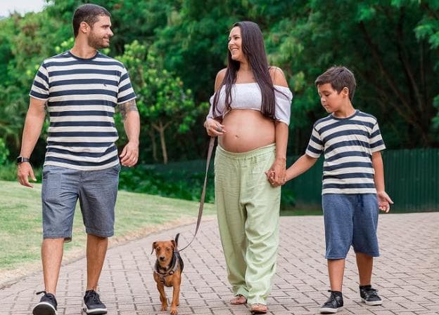 如何正确消毒宝宝玩具，以避免婴儿中毒风险？