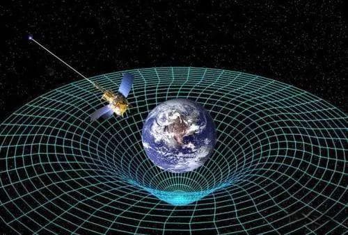 地球就是一座“监狱”，人类如何才能成功“越狱”到达火星？