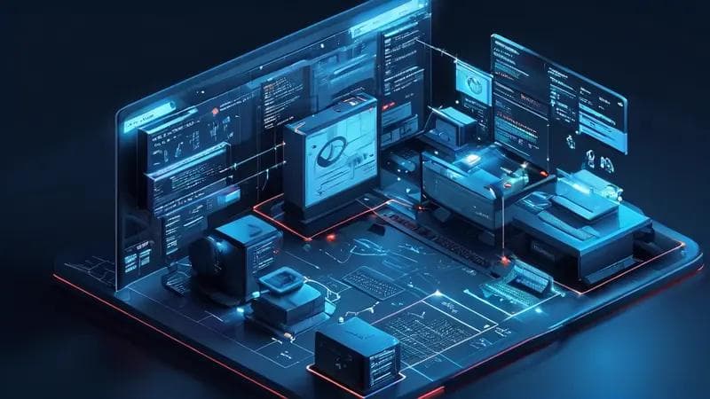 Excel表格输入总是英文怎么办？多种实用解决方案