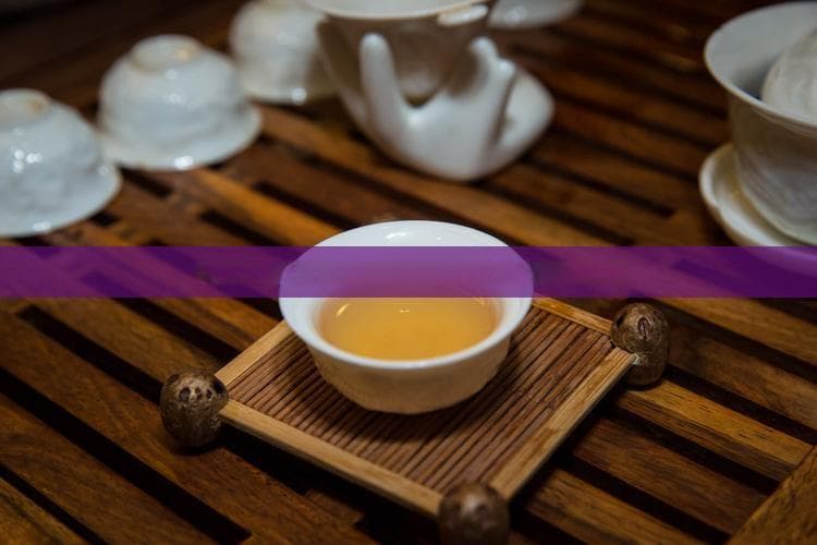 中国茶在全球茶文化与贸易中的影响力与地位解析