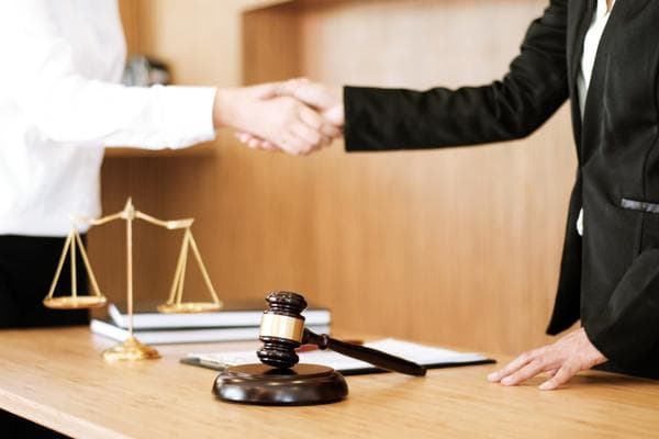 安全许可证有效期管理指南：企业合规经营关键要点