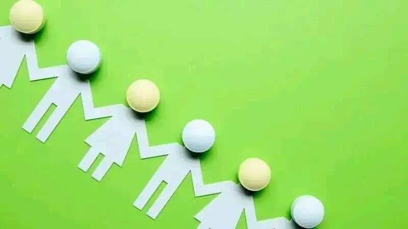 12种常用口服抗生素的临床应用进行的详细解析