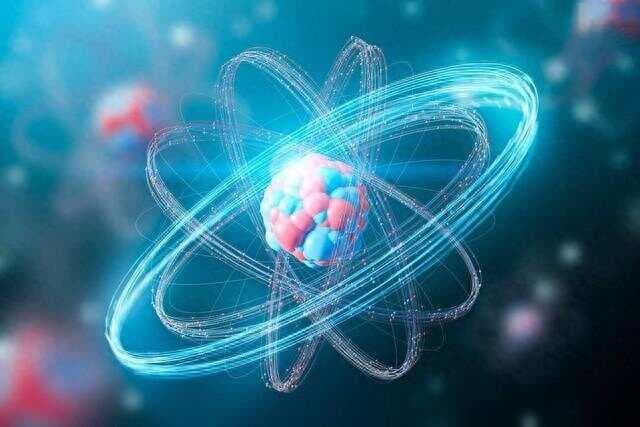 避免盲目崇拜科学，构建全面理性的科学观