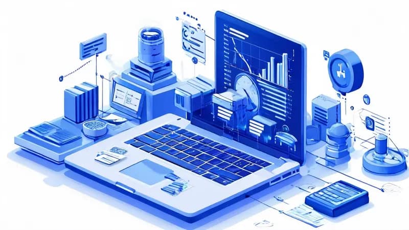 Excel筛选后序号怎么编制