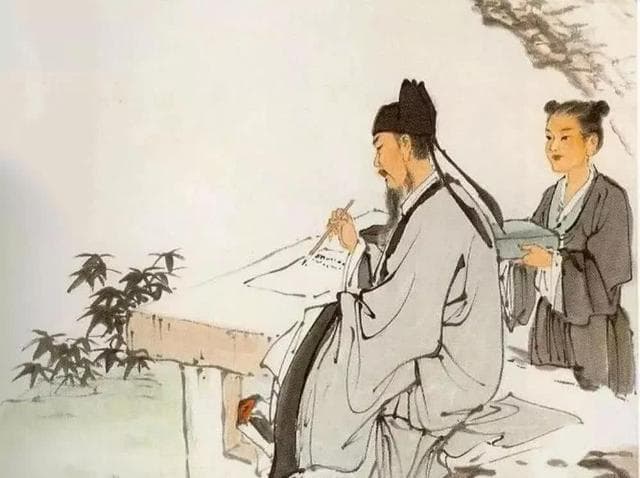 壁虎列入“五毒”真相：古人误解与现代科学发现