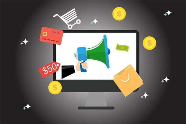美国三大股指的区别：组成、特点、用途分析与比较