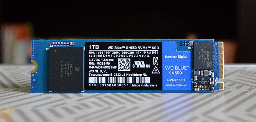 在 Windows 中快速复制大量文件的 6 种简单方法