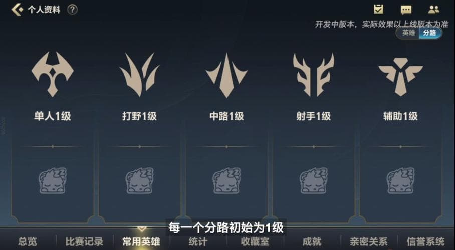召唤师联盟防御类召唤兽怎么样解析