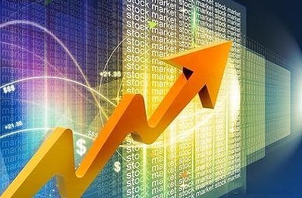 21个关键信号预示金融危机，如何提前预警？
