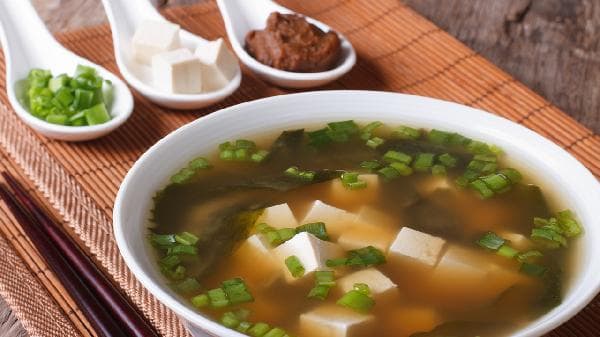 凉拌豆腐要焯水吗？一文详解豆腐焯水的必要性