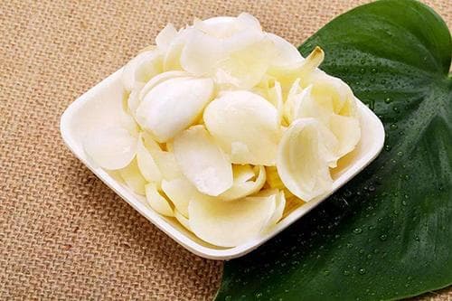 饮食全攻略助你清凉度炎夏