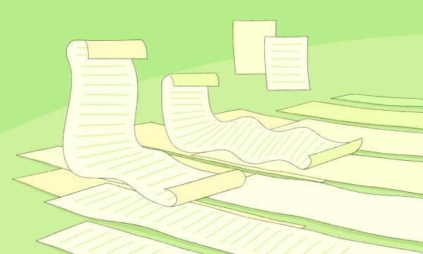 喀什大学专业介绍：热门专业及王牌专业推荐