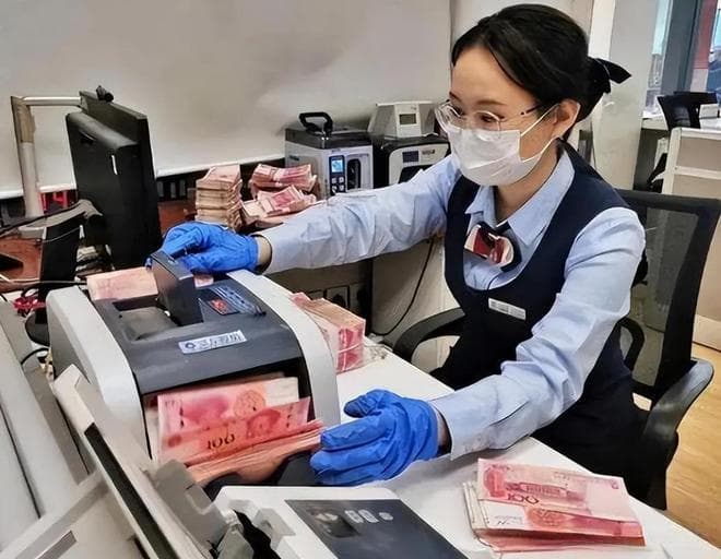2025年起，“有定期存款”的家庭需要注意这三件事！
