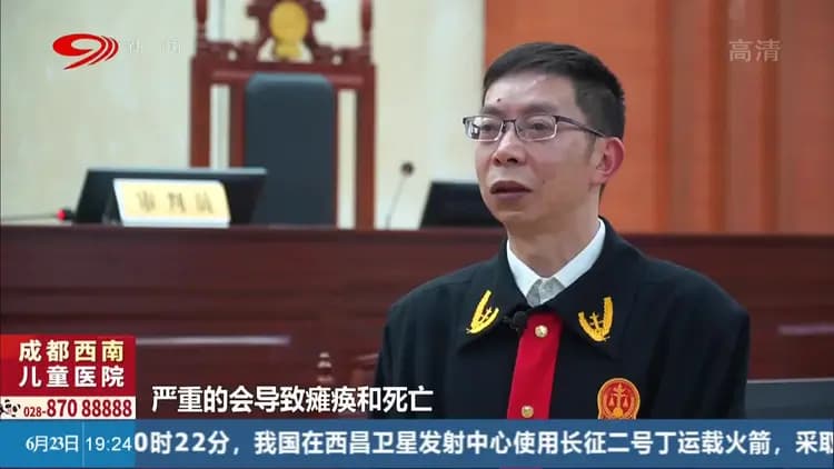 真实案例：揭秘“笑气”的危害与非法经营后果