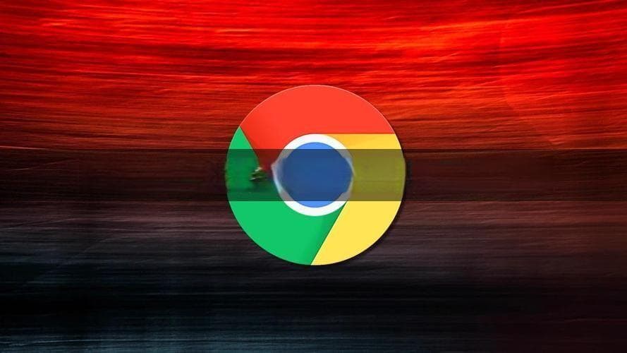 Chrome浏览器插件设置在哪里