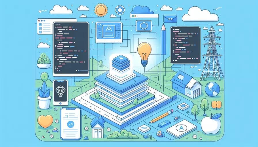 Vue中使用Axios进行HTTP请求的完整指南