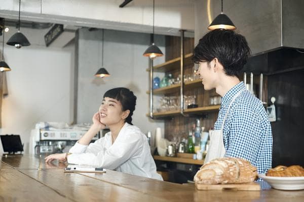 深入解读我国社保缴纳规定：了解各项政策变化