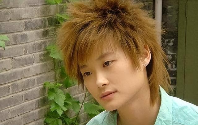 没作品没流量？李宇春连续19年跨年晚会压轴，她为什么一直是c位